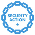 2017年10月13日当サイトをセキュリティ強化として、常時SSL化対応いたしました。