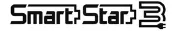SmartStar3の製品ロゴ