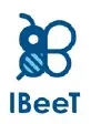 Beeフラットのサービスロゴ